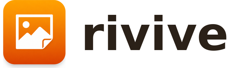 Rivive